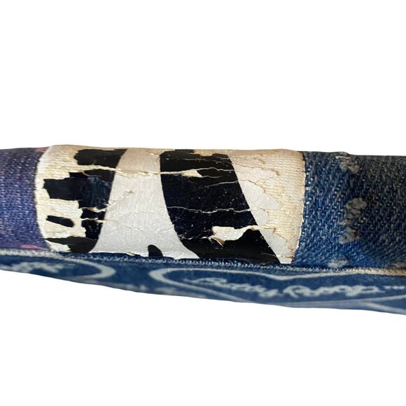 Y2K Betty Boop Wallet - Picture 2 of 4